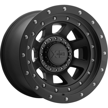 WheelAngleMain