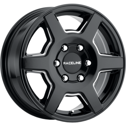 WheelAngleMain