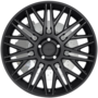 WheelWebOnCar