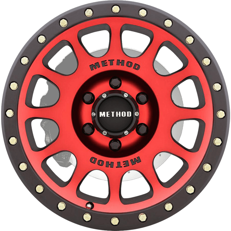 WheelHighResFront