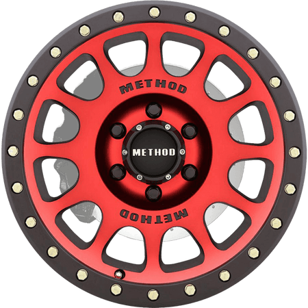 WheelHighResFront