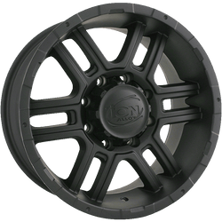 WheelHighResAngle