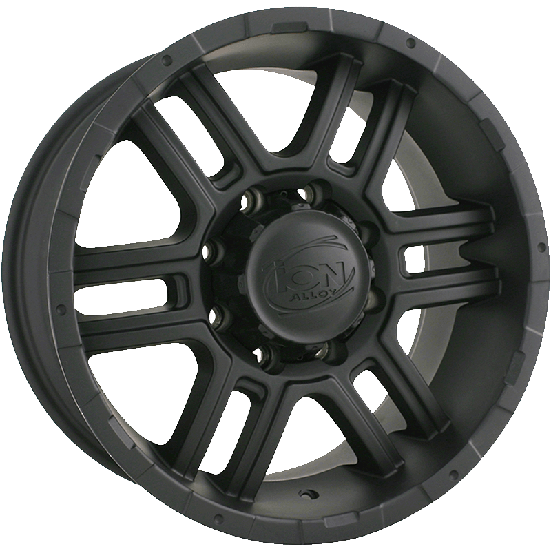 WheelHighResAngle