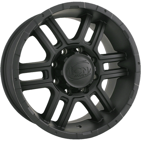 WheelHighResAngle