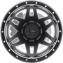WheelWebOnCar