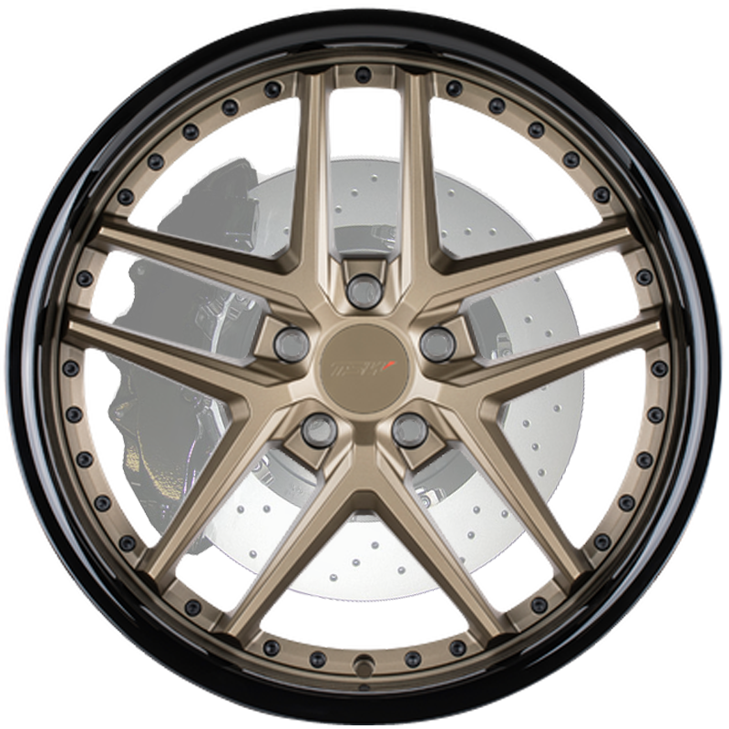 WheelHighResFront