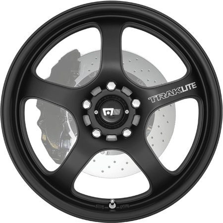 WheelHighResFront
