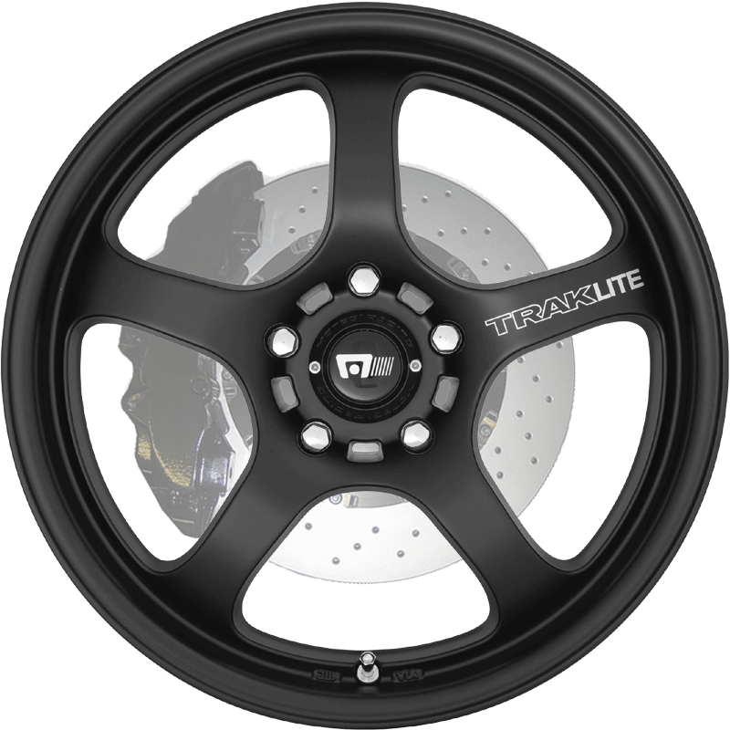 WheelHighResFront
