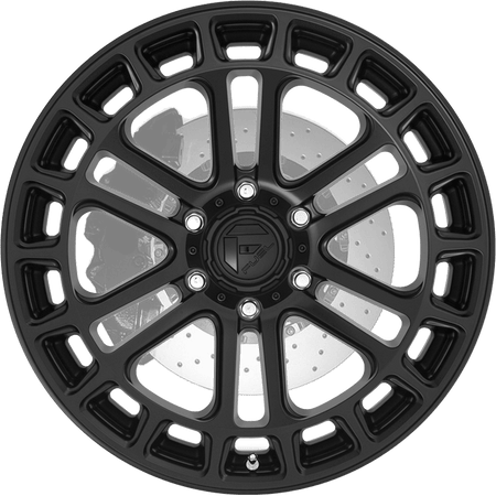 WheelHighResFront