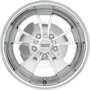 WheelWebOnCar
