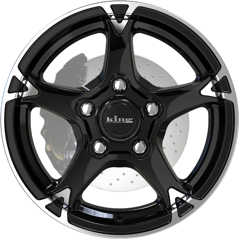 WheelHighResFront
