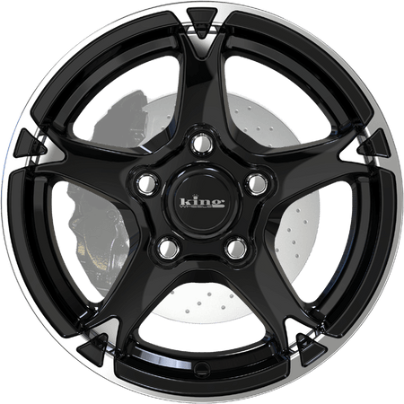 WheelHighResFront