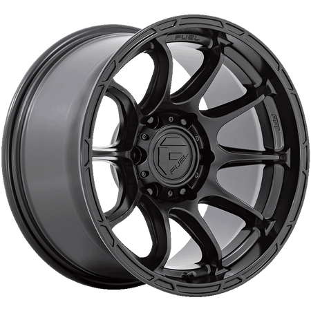 WheelHighResAngle