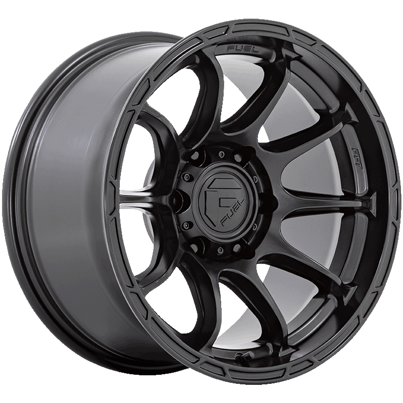 WheelHighResAngle