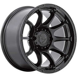 WheelHighResAngle