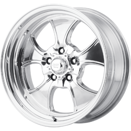 WheelAngleMain