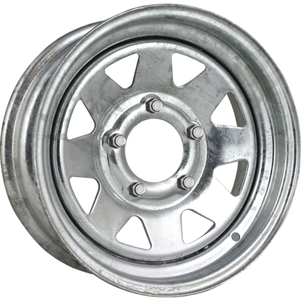 WheelAngleMain