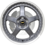 WheelWebOnCar
