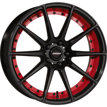 WheelAngleMain