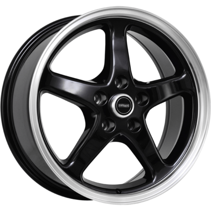 WheelAngleMain
