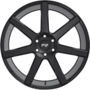 WheelWebOnCar