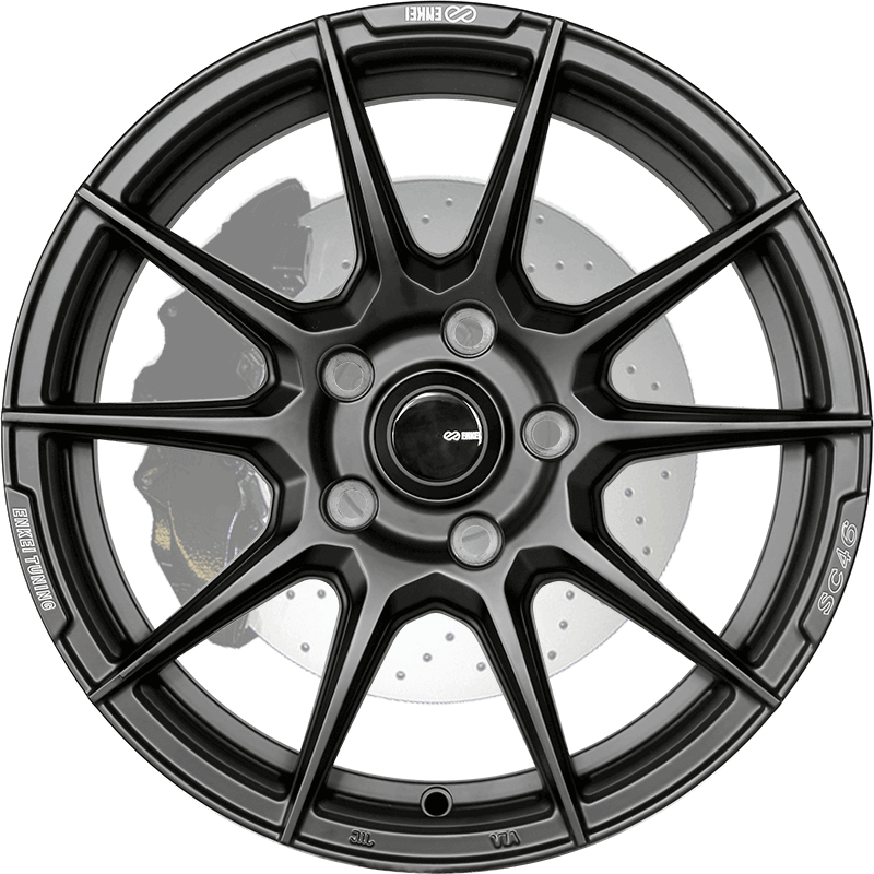 WheelHighResFront