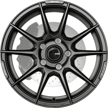 WheelHighResFront