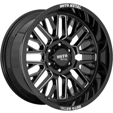 WheelAngleMain