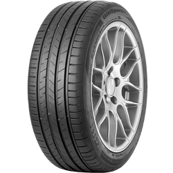 GitiSport S1 - 295/35R21 XL - image 1