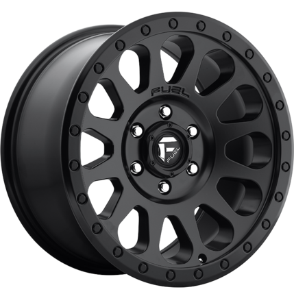 WheelAngleMain
