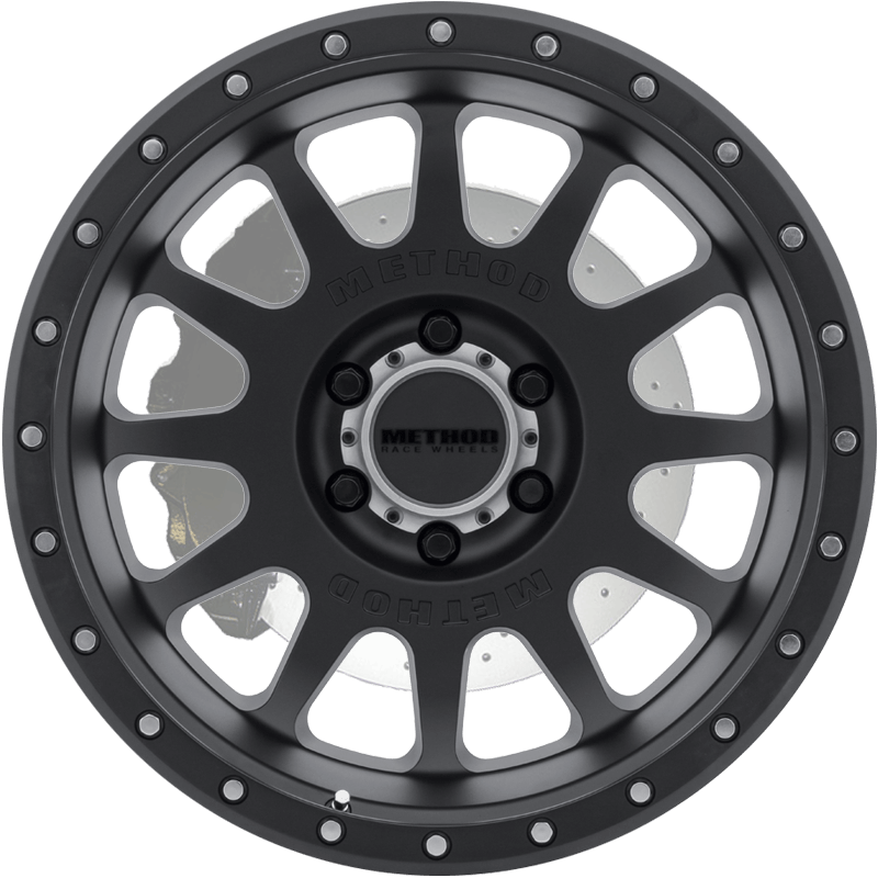 WheelHighResFront
