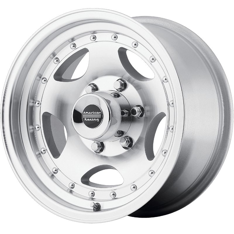 WheelHighResAngle