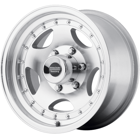 WheelHighResAngle