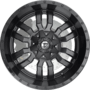 WheelWebOnCar
