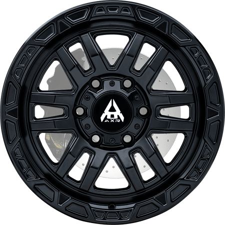 WheelHighResFront