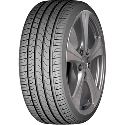 FARROAD FRD866 Tyre - 275/45R20 - image 1