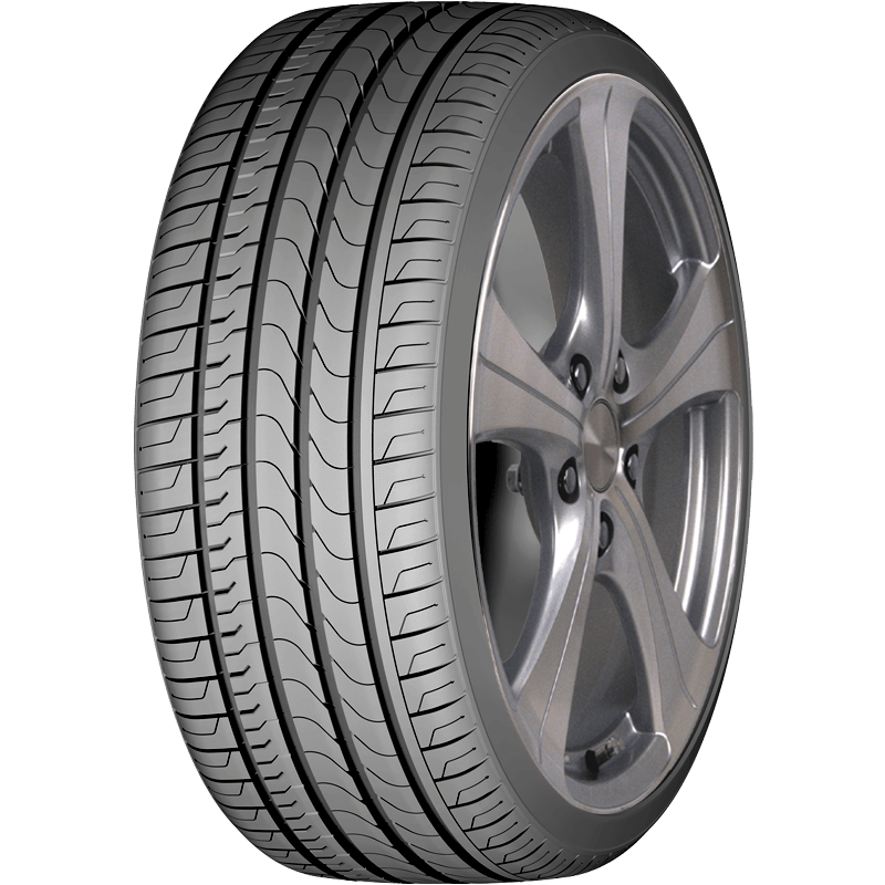 FARROAD FRD866 Tyre - 275/45R20 - image 1