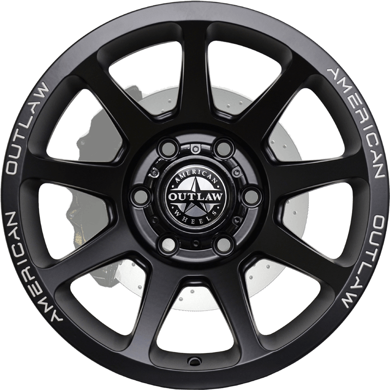 WheelHighResFront