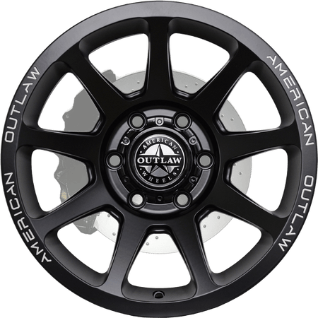 WheelHighResFront