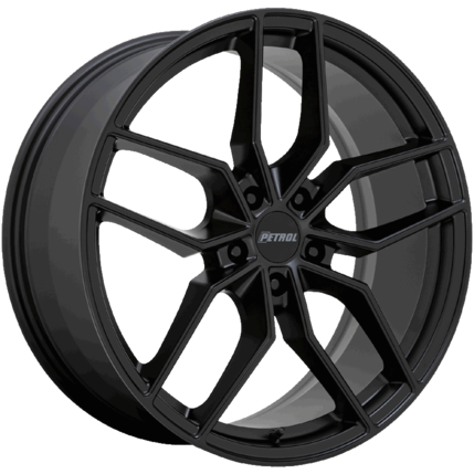 WheelAngleMain