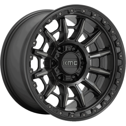 WheelAngleMain
