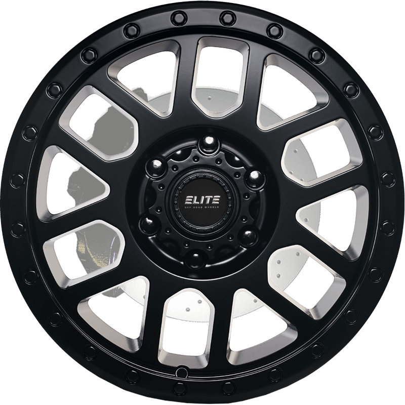 WheelHighResFront
