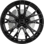 WheelWebOnCar