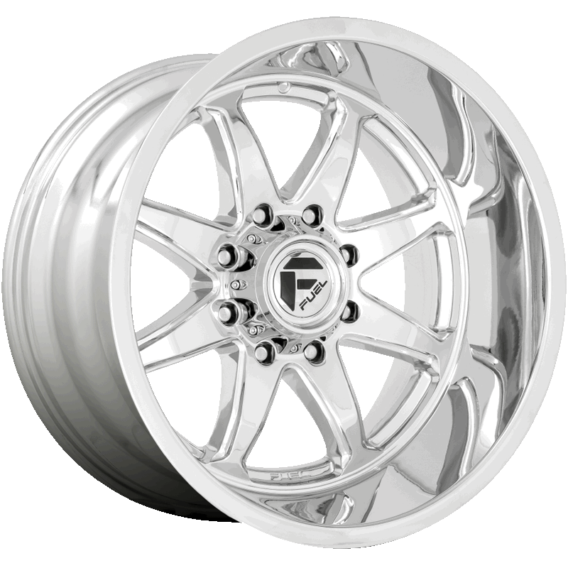 WheelHighResAngle