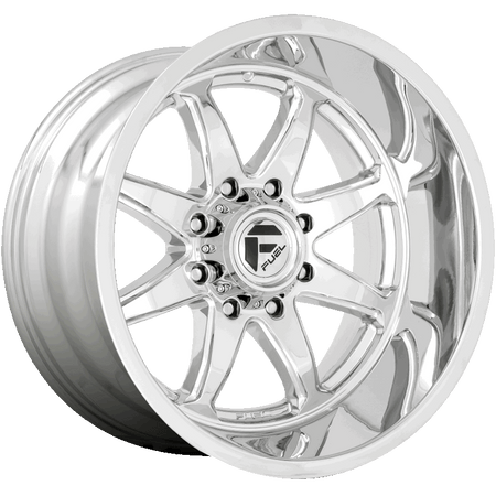 WheelHighResAngle