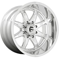 WheelHighResAngle