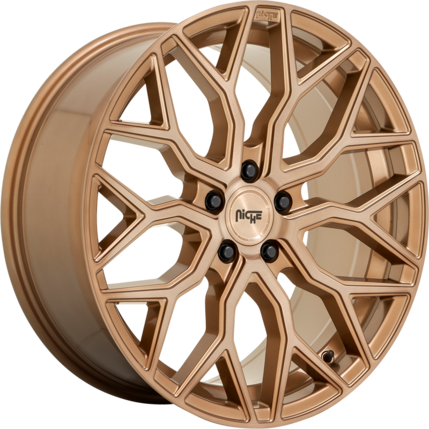 WheelAngleMain