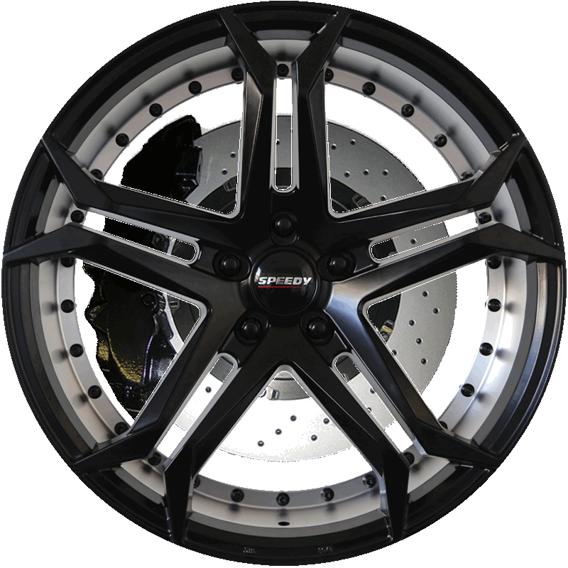 WheelHighResFront