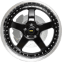 WheelWebOnCar