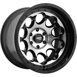 WheelHighResAngle